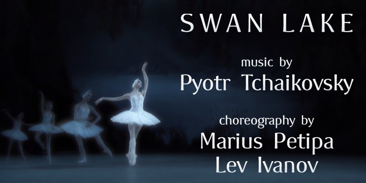 Sommelier Font插图2