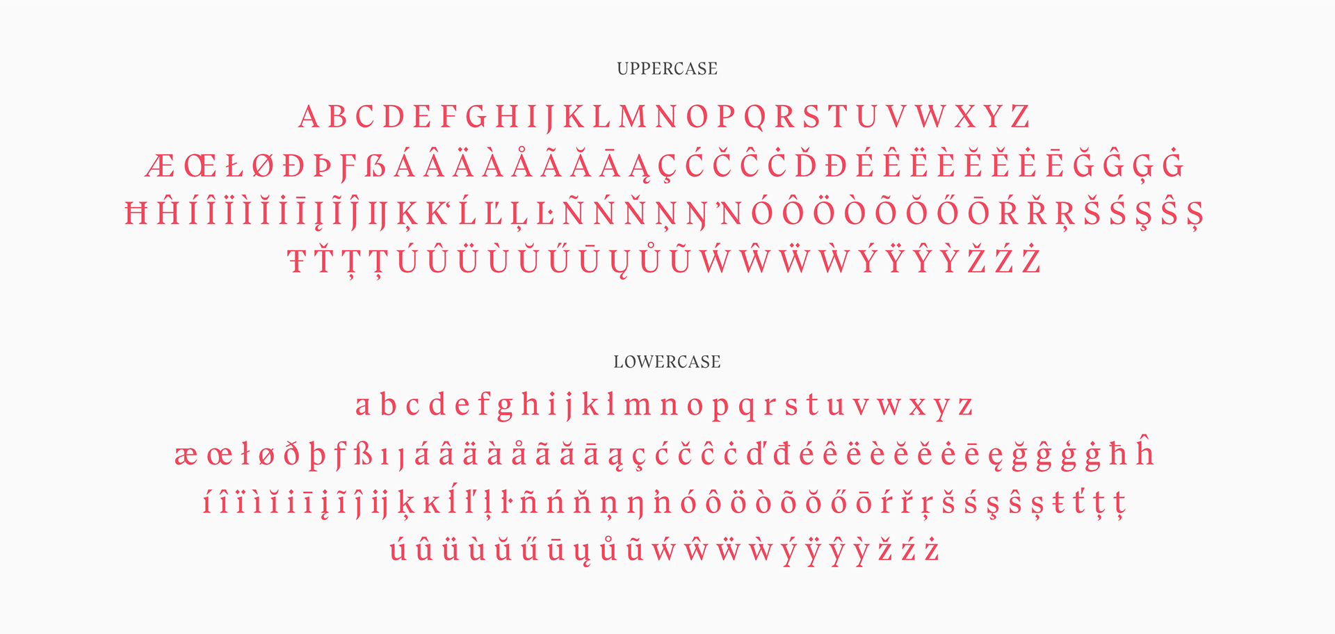 Bluu Suuperstar Font Family插图1