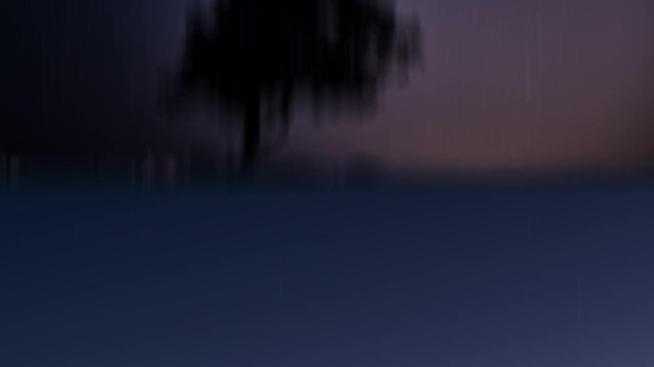 标题和动态动画介绍包素材库精选AE模板