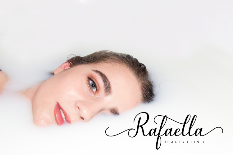 Bluebell – Calligraphy Symbol Font插图2