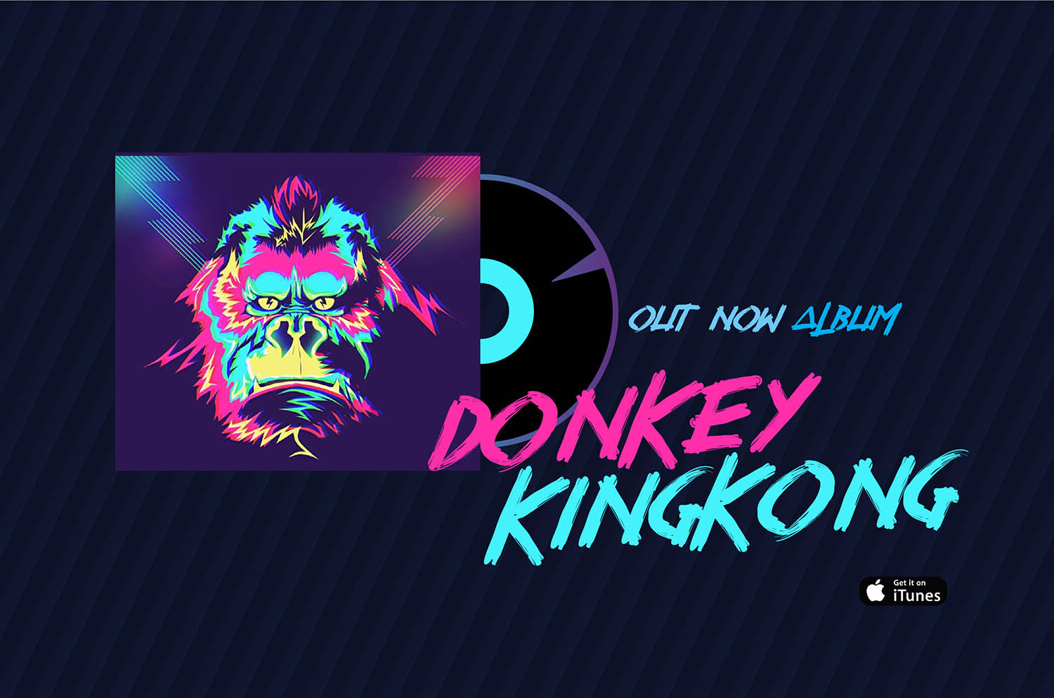 Raskhal Plus Extra Bonus Font插图1