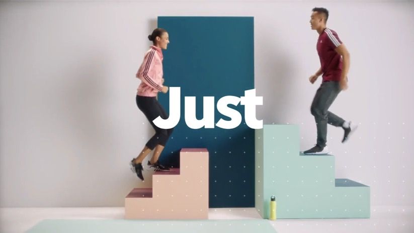 动感快闪开场片头素材库精选AE模板