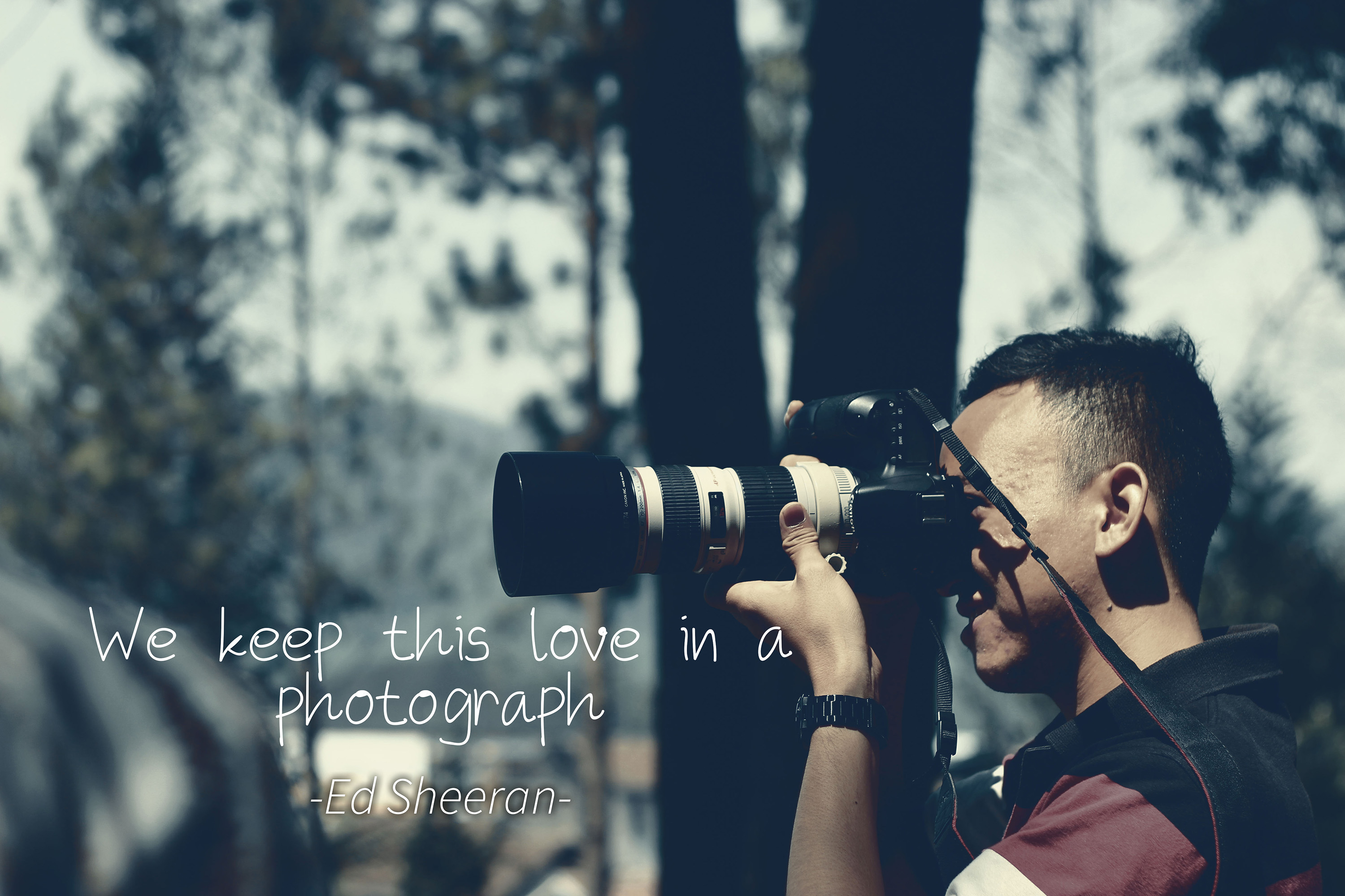 The Ninth Valley Other Font插图3