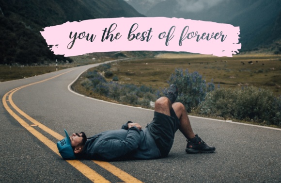 Hello Junita Font插图1