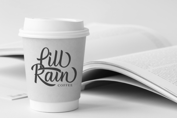 Southville Font插图3