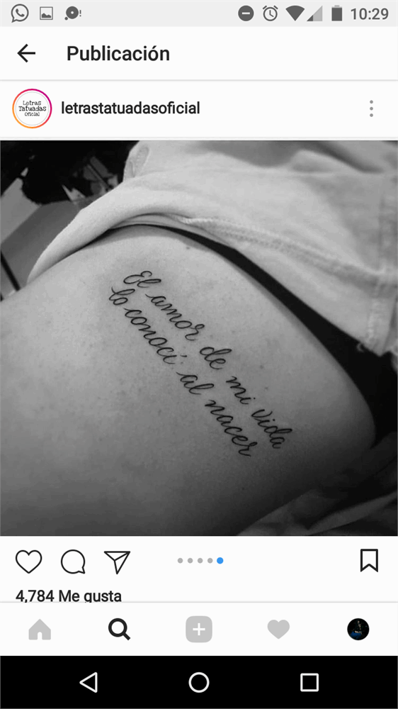 Tomatoes font插图1 Tomatoes font插图1