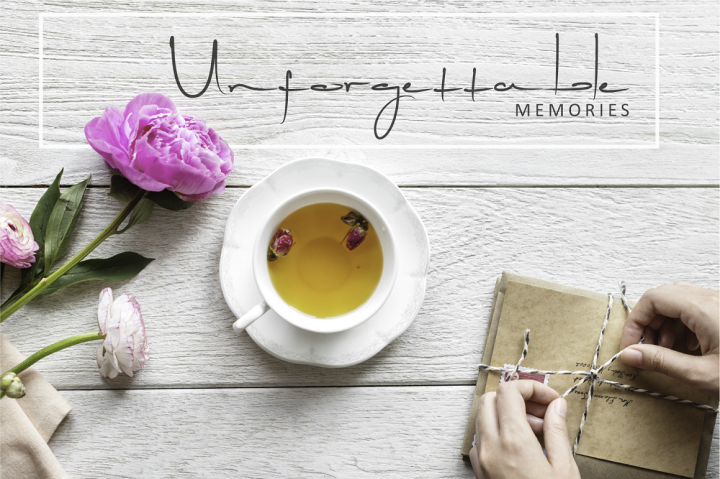 Tingkerbella font插图1