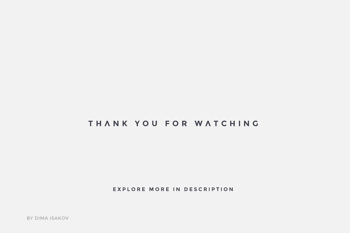 PLANETS多用途时尚社交媒体包插图(17)