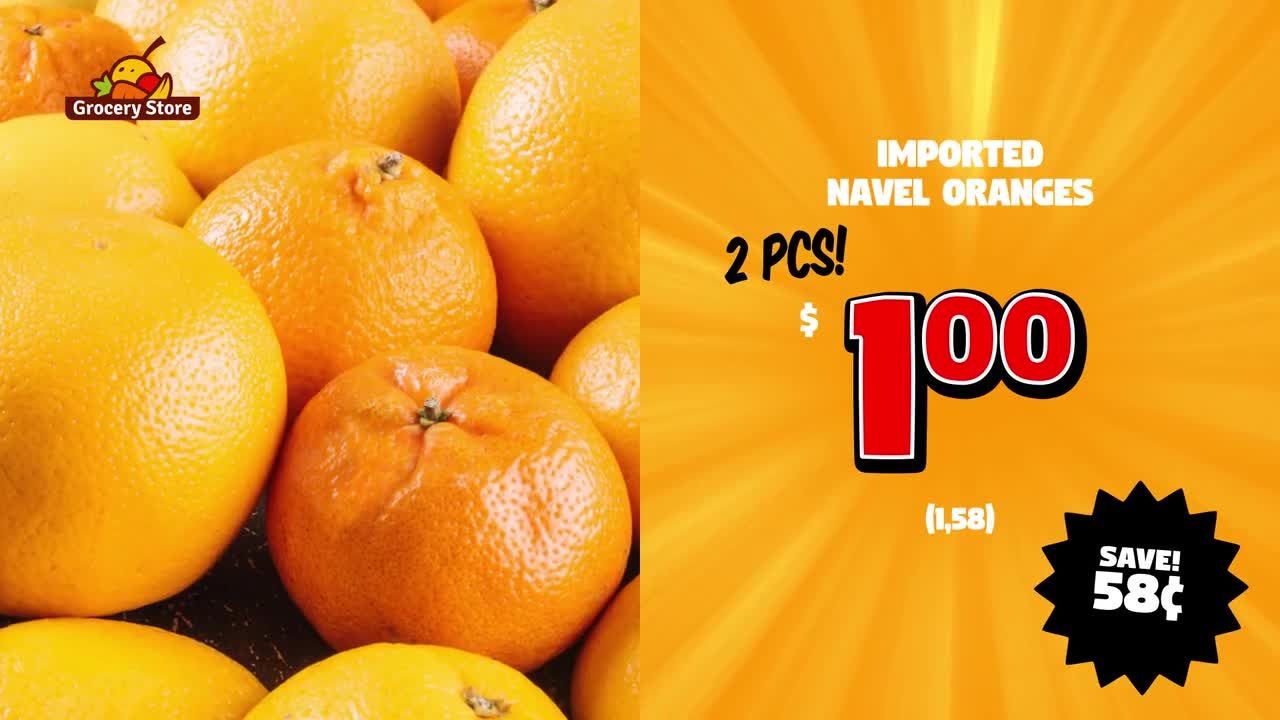 富有创造力的产品广告宣传介绍素材库精选AE模板