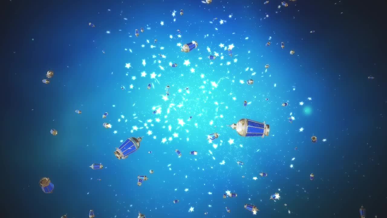 简洁logo标志展示素材库精选AE模板