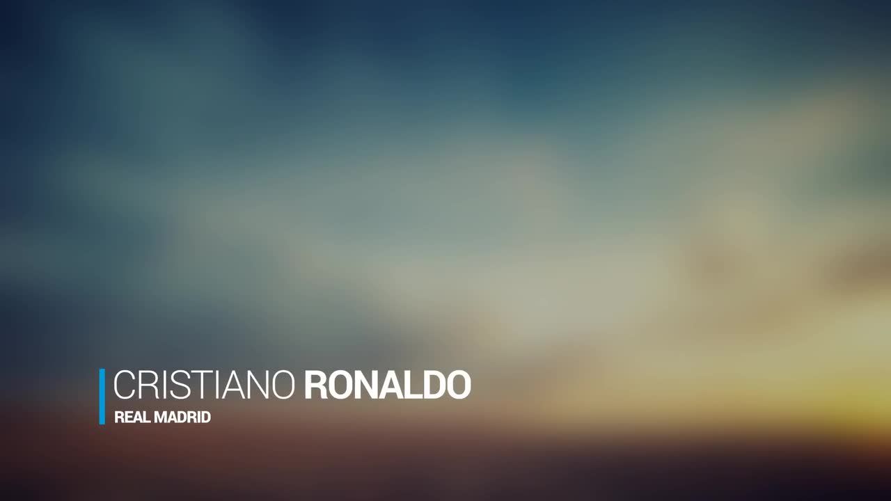 30个独特设计的动画文字标题素材库精选AE模板