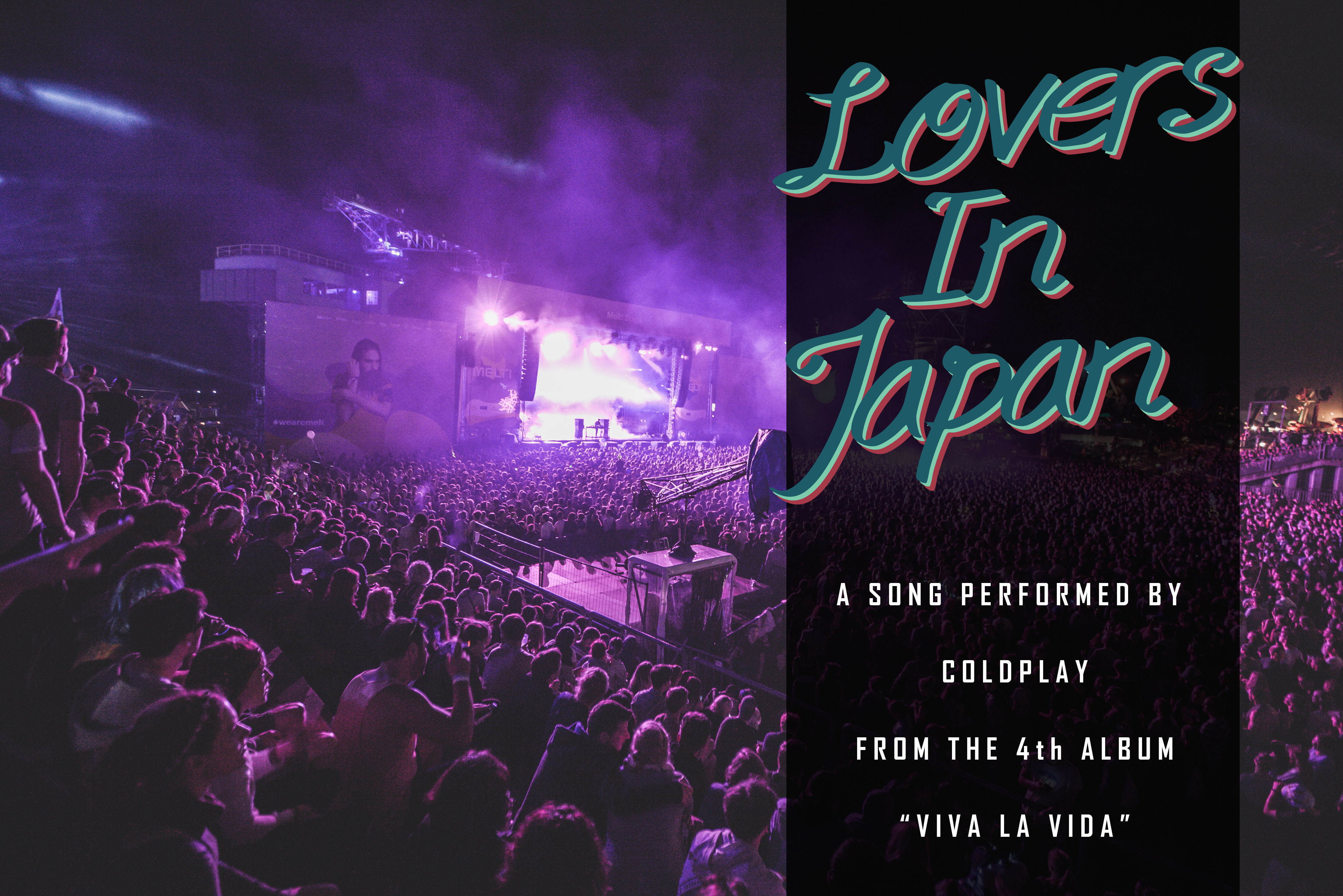 The Grand Budapest Font Regular Font插图4