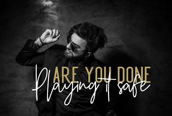 La Ronda Signature Duet插图1