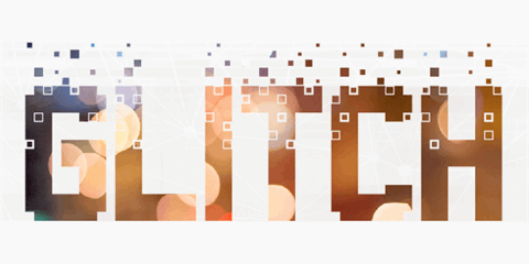 Nightmare Codehack font素材之家精选英文字体