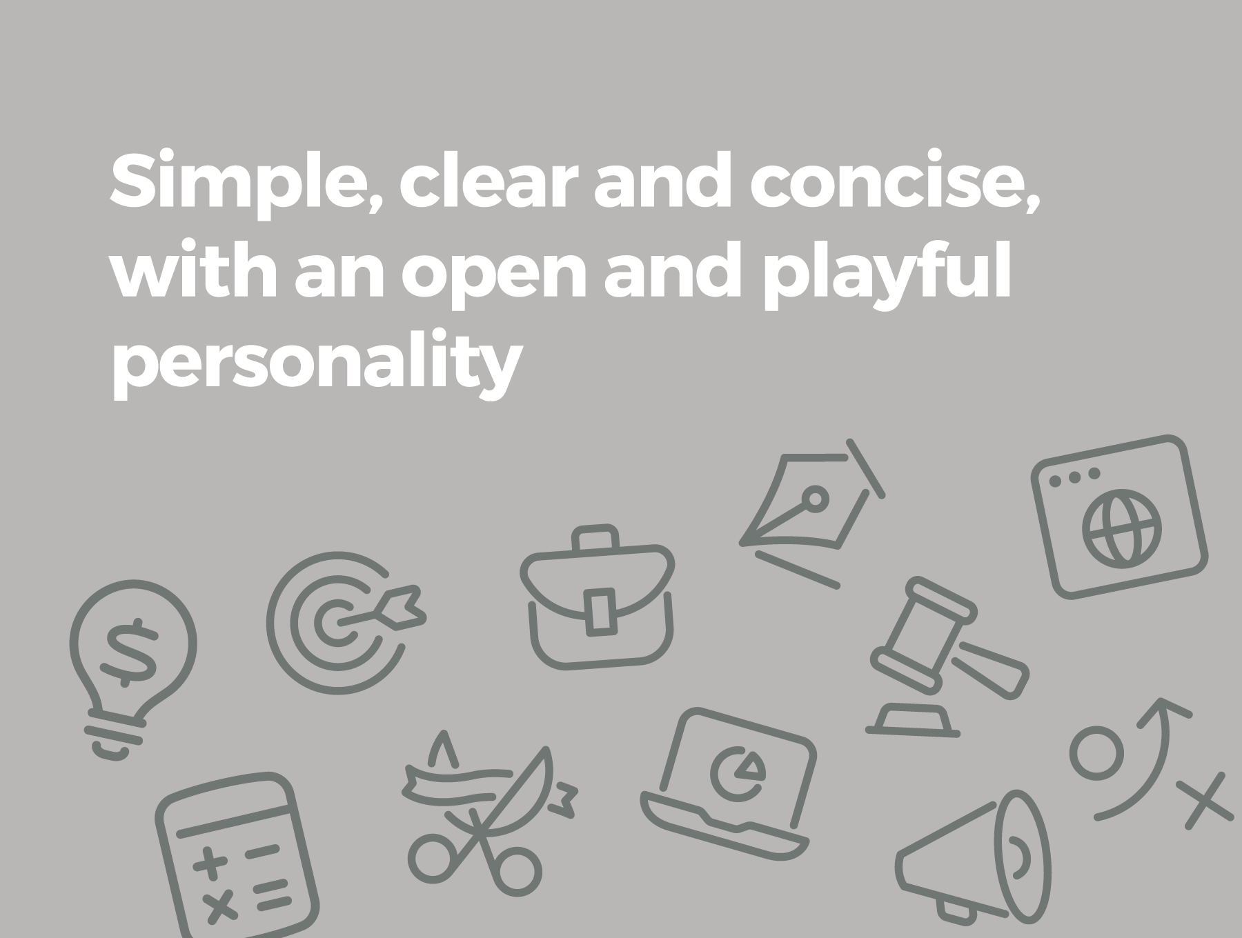 素材库下午茶：医疗健康矢量图标合集下载[Ai]插图(1)