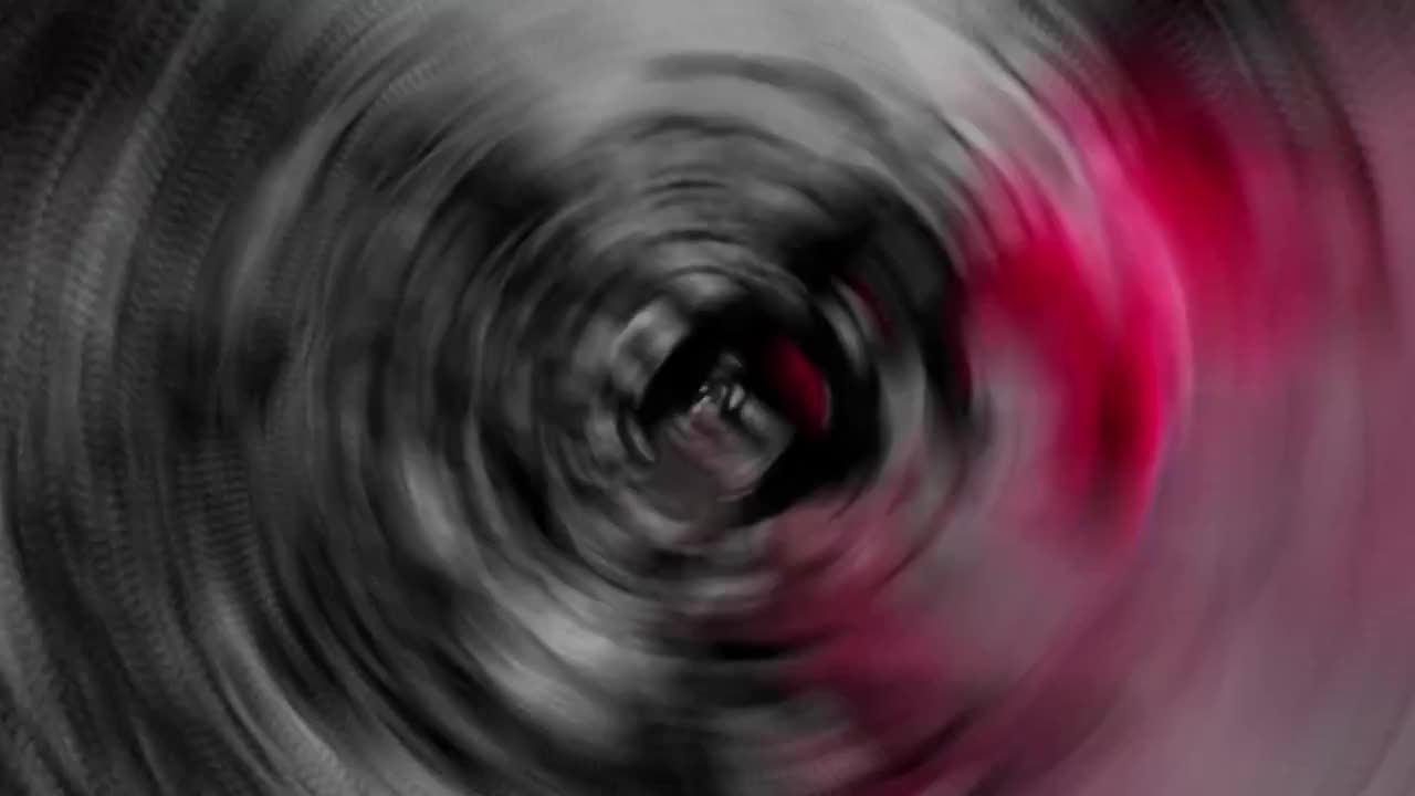 广告促销活动视频动态过渡素材库精选pr模板