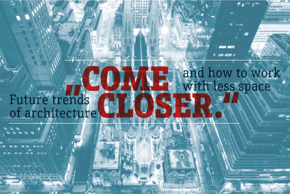 Schnebel Slab Font Family插图3