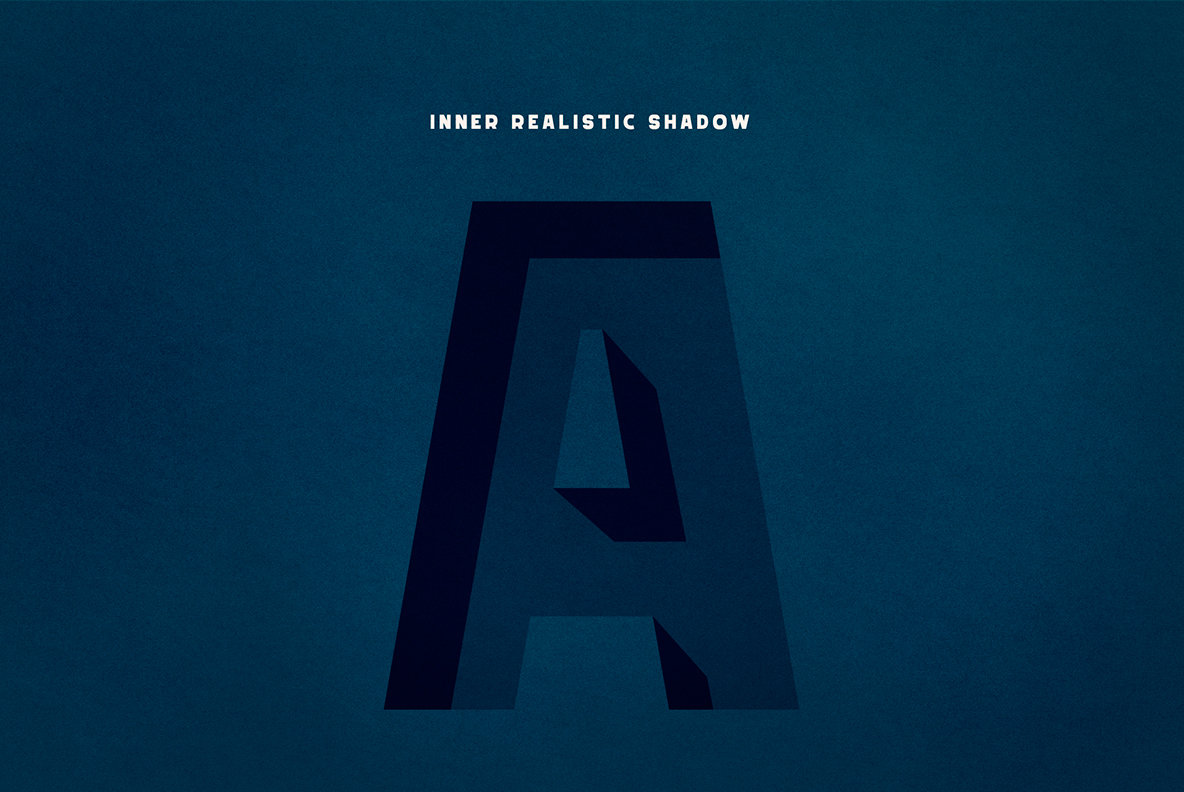 Sandwich Font Family插图10