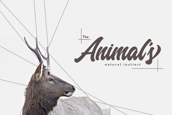 Margents – Logotype插图7