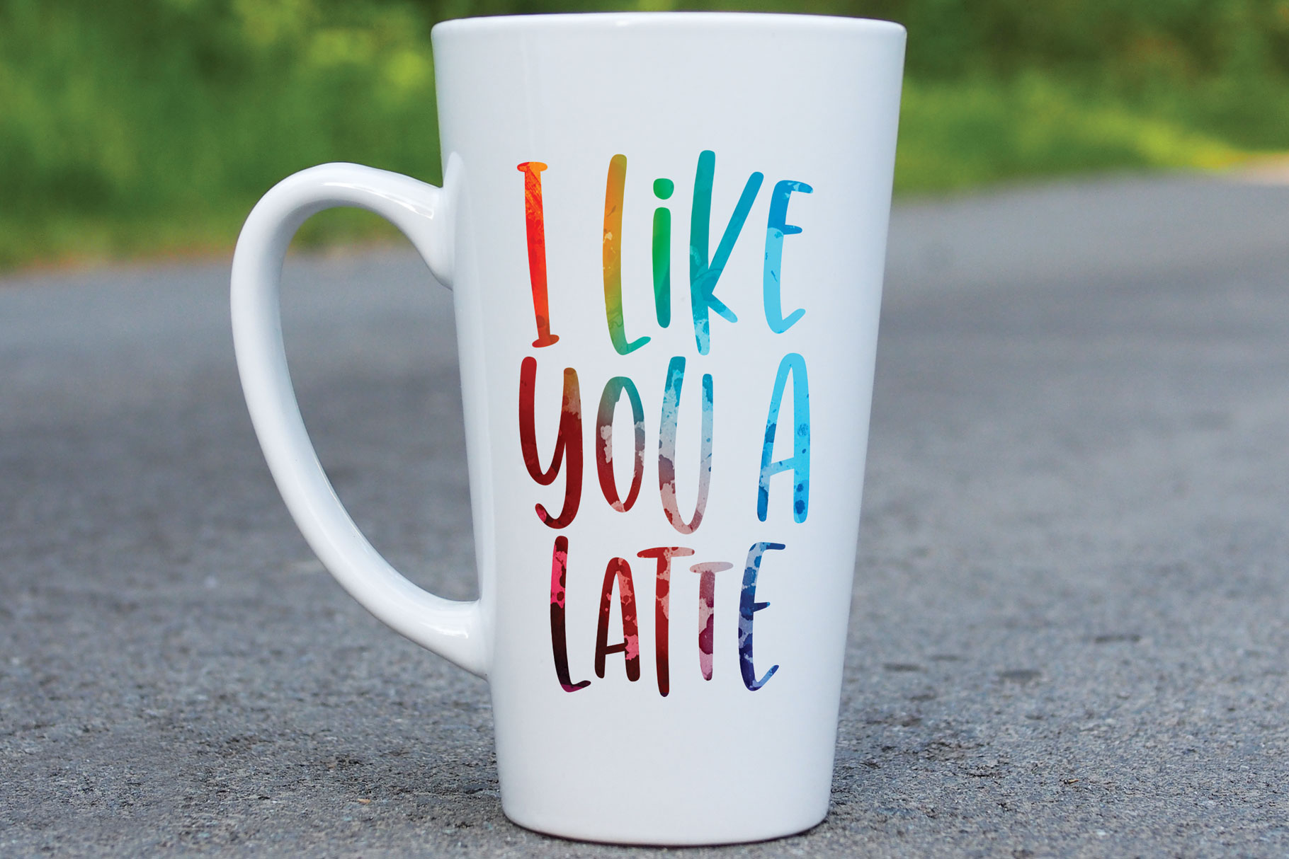 Font bundles – Puckery Tart插图2