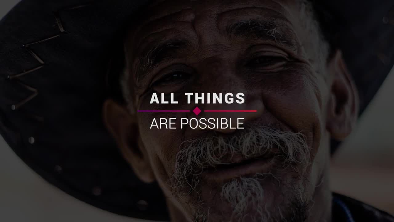 12个简洁现代流畅的全屏标题动画素材库推荐PR模板