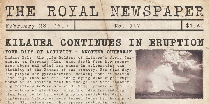 Typewriter BasiX Font插图3