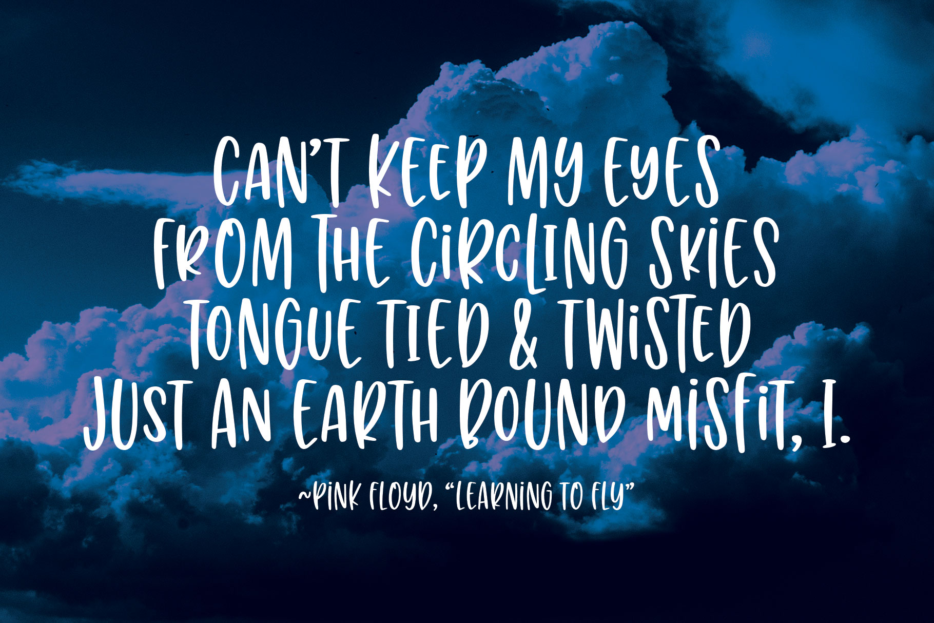 Font bundles – Puckery Tart插图5