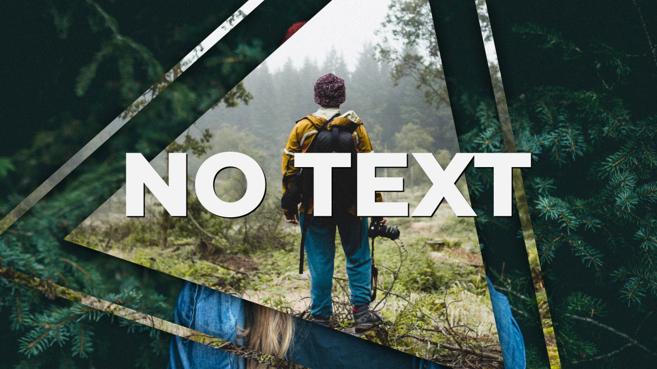 快速且富有创意的动态促销素材库精选AE模板