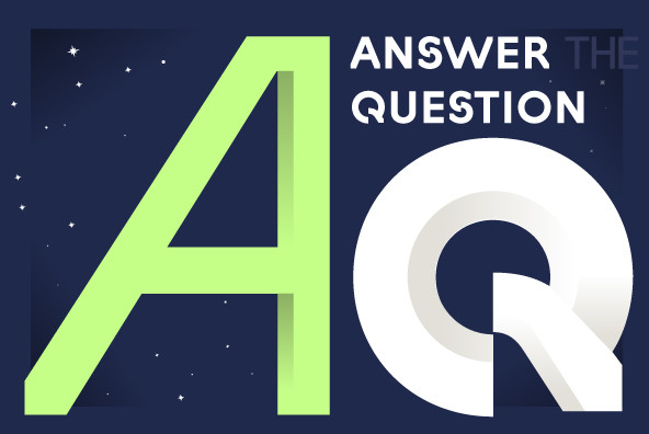 Ariergard Rondo Font插图4