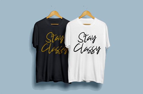 Winkdeep One font素材之家精选英文字体