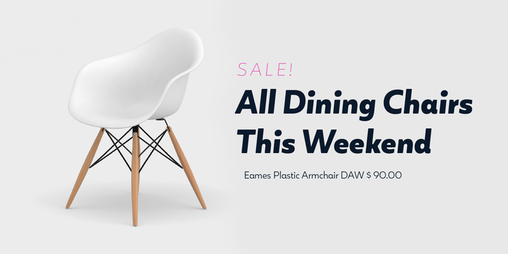 Blauth Font Family插图3