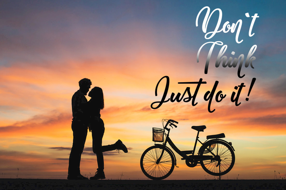 Biotrie Font Family插图2