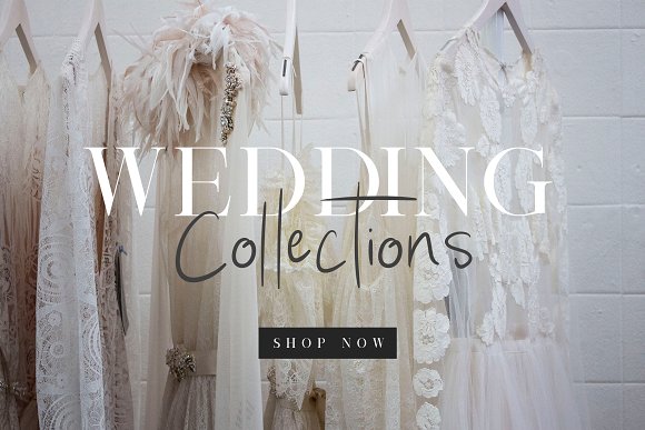 South Korea – Font Duo插图2