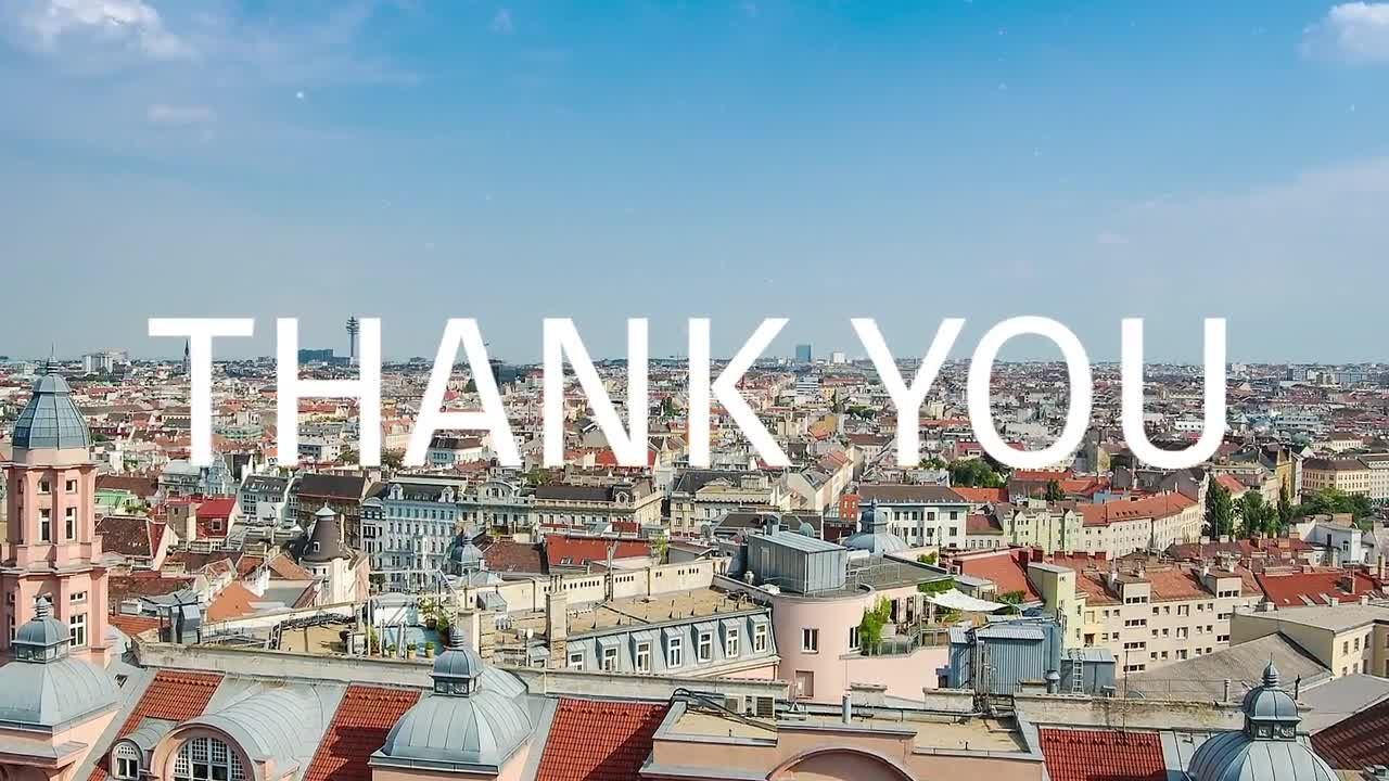 简单的幻灯片首映式Pr模板