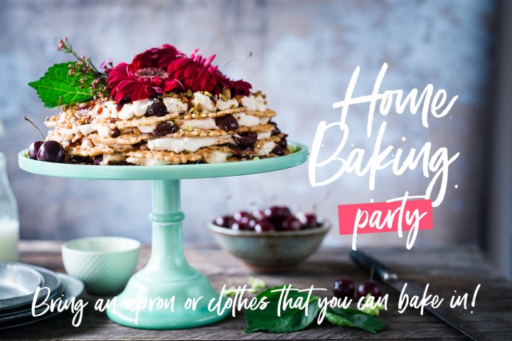 Moonstone Brush Font插图1