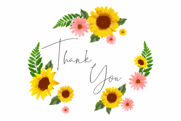 Best Deals font插图10