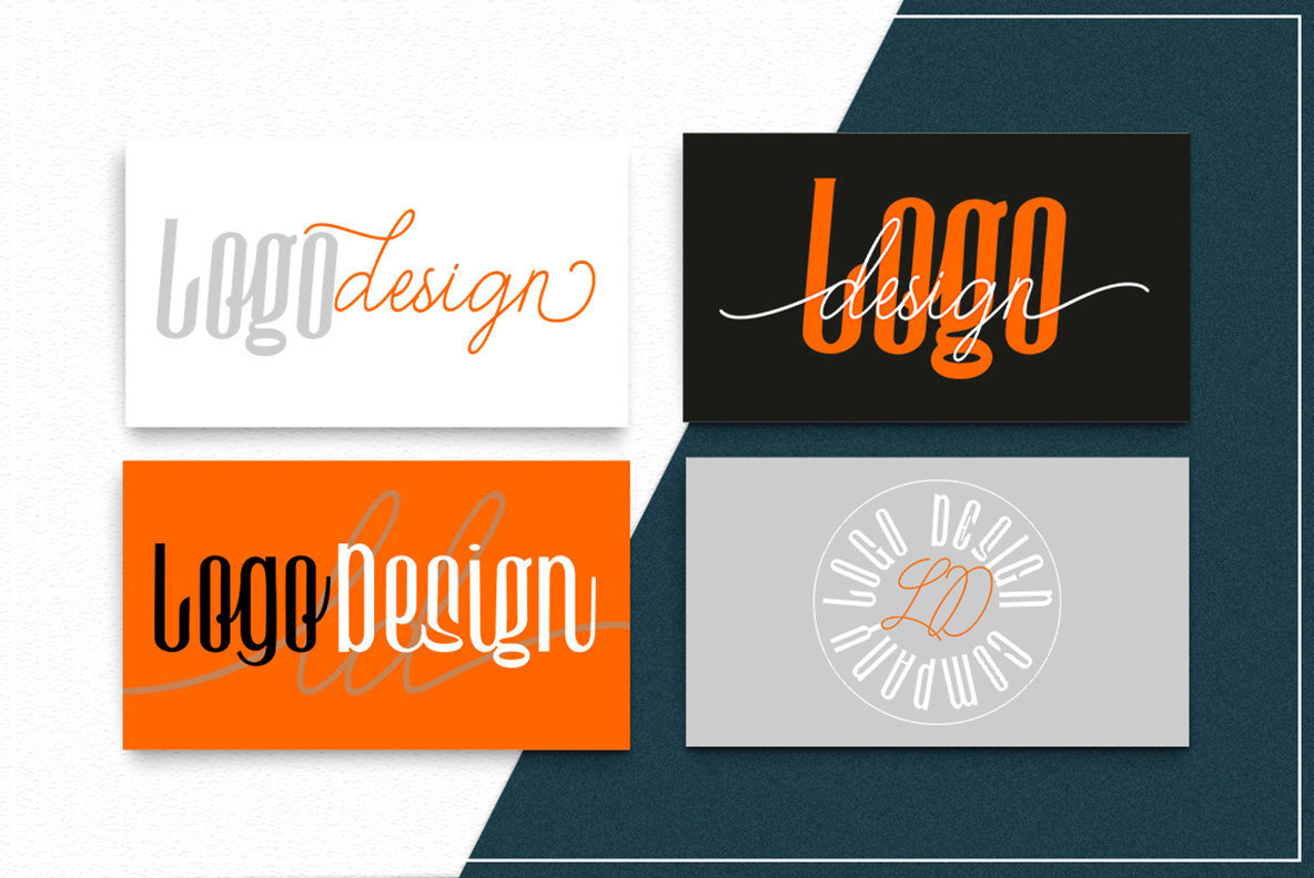 Conserina Font插图1