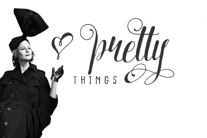 Quarlate Font Duo插图3