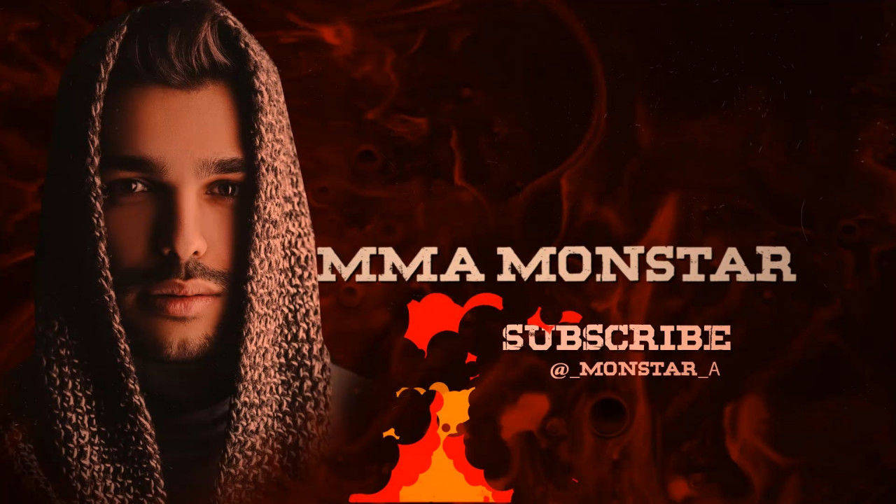 媒体运动开瓶器素材库精选AE模板