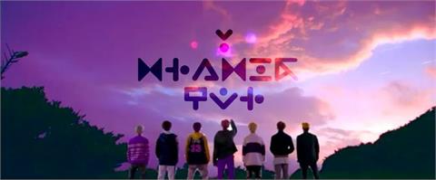 TatangulDigital font素材之家精选英文字体