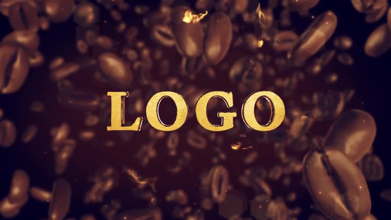 动态动画幻灯片展示素材库精选AE模板