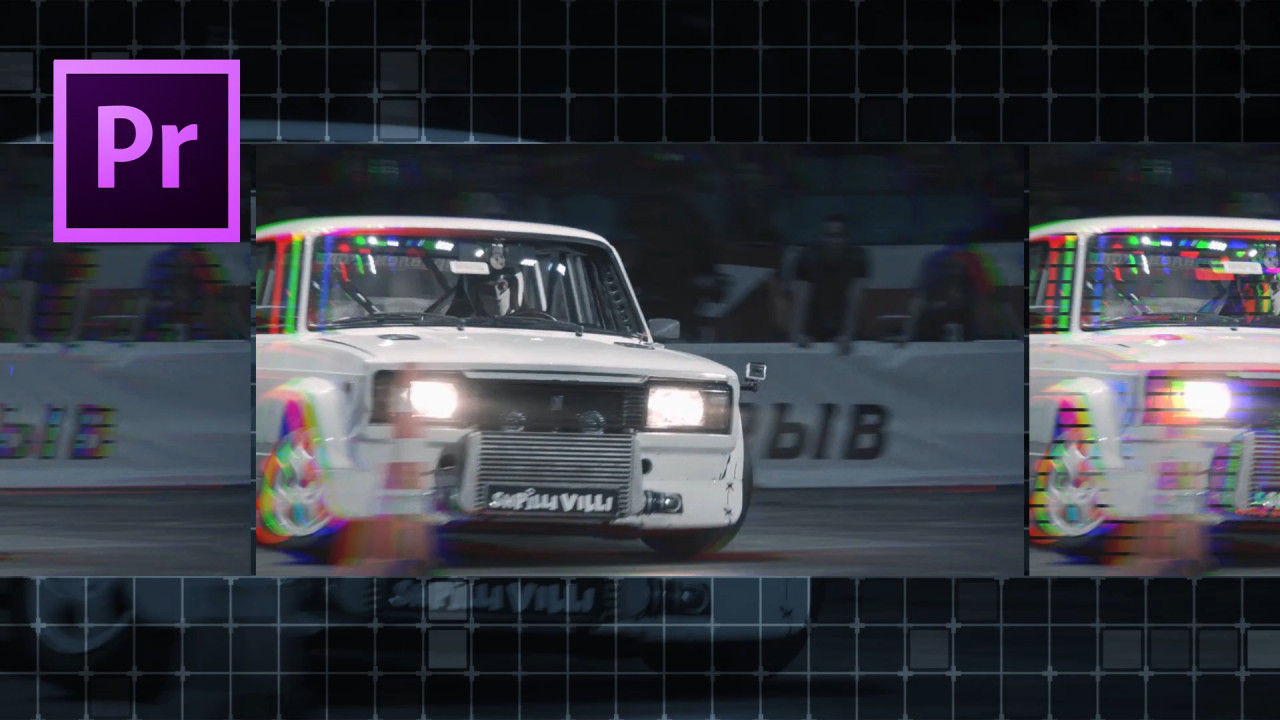 快速过渡的体育赛事动态素材库精选pr模板