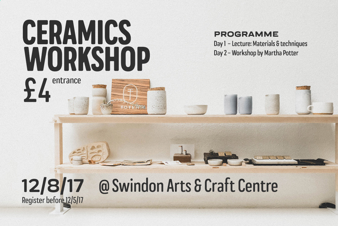 Praktika Rounded Font Family插图13