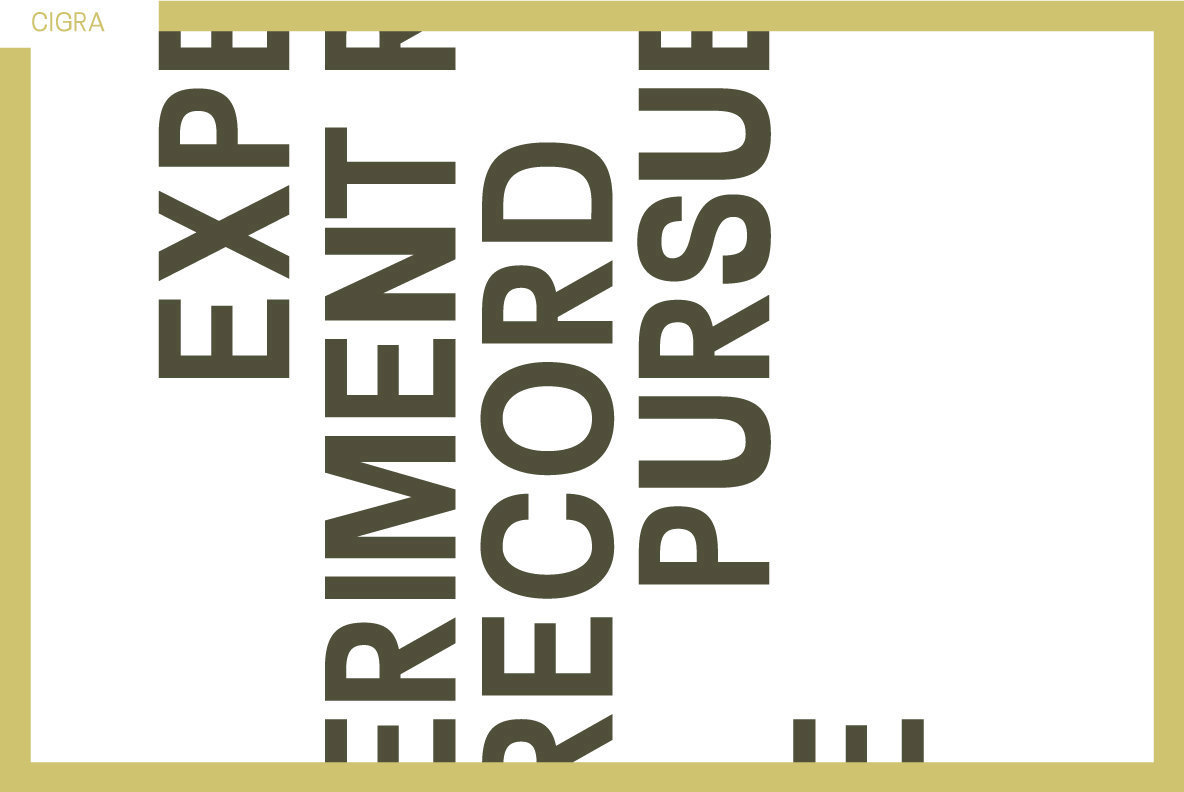 Cigra Font Family插图2