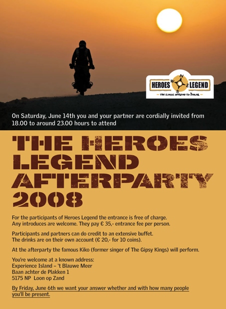 Stanley Font Family插图2