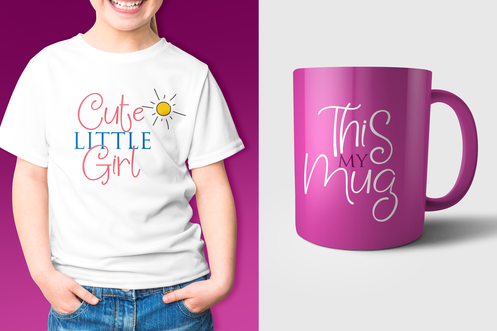 Night in Holland Other Font插图1