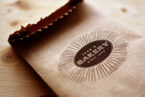 Cutton & Miller Font Duo插图1