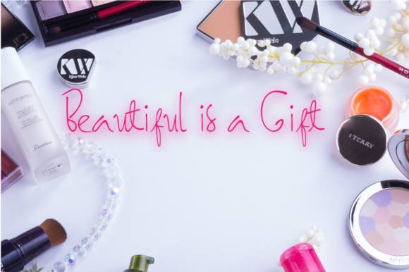 Samarasa Font插图2