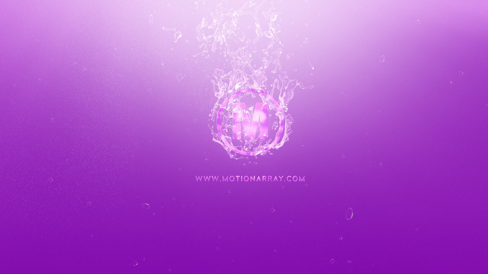 时尚旅游度假照片过渡Pr模板