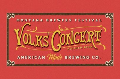 Salvathore Victorian Style素材之家精选英文字体